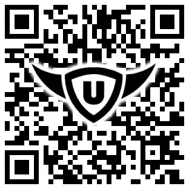 QR-Code Zoo 2: Animal Park