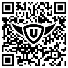 QR-Code Horse Farm