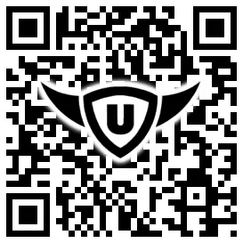 QR-Code Zoo 2: Animal Park