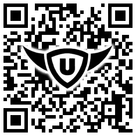 QR-Code MyFreeZoo Mobile