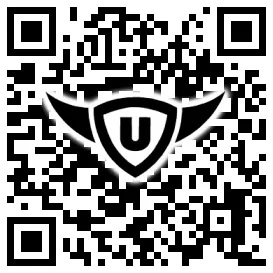 QR-Code My Little Farmies Mobile