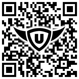 QR-Code Zelené Impérium 2