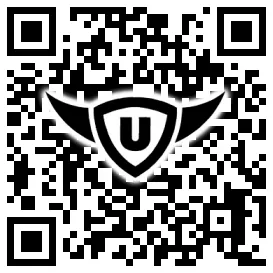 QR-Code Horse Farm