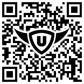 QR-Code Dinosaur Park – Primeval Zoo