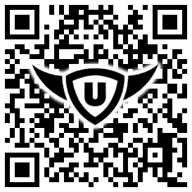 QR-Code Dinosaur Park – Primeval Zoo