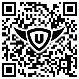 QR-Code Galaxy Splitter