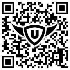 QR-Code Zoo 2: Animal Park