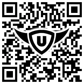 QR-Code Galaxy Splitter