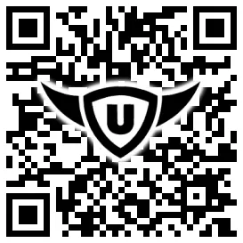 QR-Code My Free Farm 2