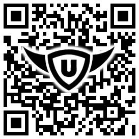 QR-Code Zoo 2: Animal Park