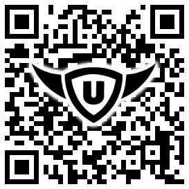 QR-Code MyFreeZoo Mobile