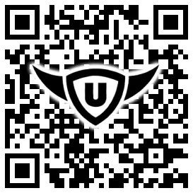 QR-Code My Free Farm 2