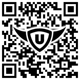 QR-Code My Little Farmies 2