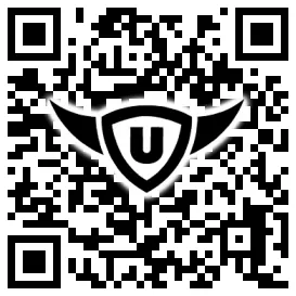 QR-Code My Free Farm 2