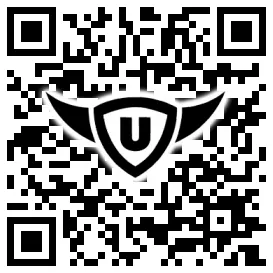QR-Code My Little Farmies Mobile