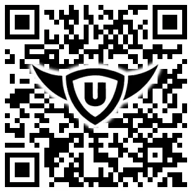 QR-Code Zoo 2: Animal Park