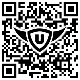 QR-Code Zelené Impérium 2
