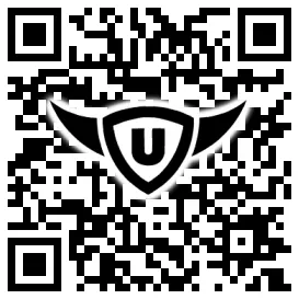 QR-Code Horse Farm