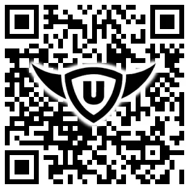 QR-Code Horse Farm