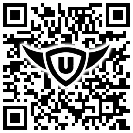 QR-Code Zelené Impérium 2