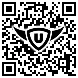 QR-Code MyFreeZoo Mobile
