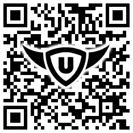 QR-Code My Free Farm 2