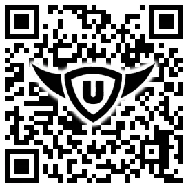 QR-Code Dinosaur Park – Primeval Zoo