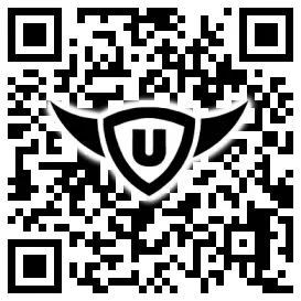 QR-Code My Free Farm 2