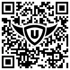 QR-Code Stonies