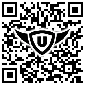 QR-Code Dinosaur Park – Primeval Zoo