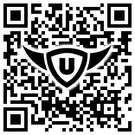 QR-Code MyFreeZoo Mobile