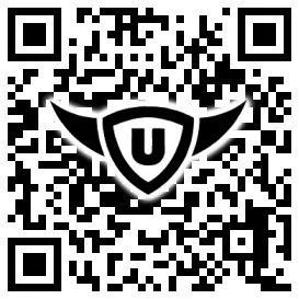 QR-Code Stonies