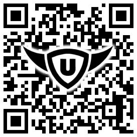 QR-Code MyFreeZoo Mobile