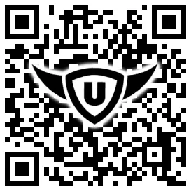 QR-Code MyFreeZoo Mobile