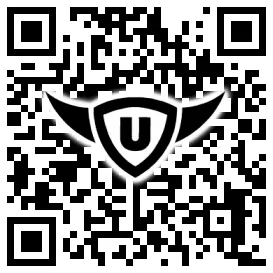 QR-Code Galaxy Splitter