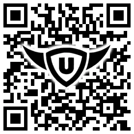 QR-Code Horse Farm