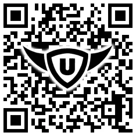 QR-Code Horse Farm