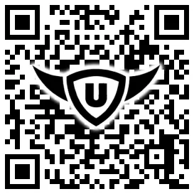 QR-Code Dinosaur Park – Primeval Zoo