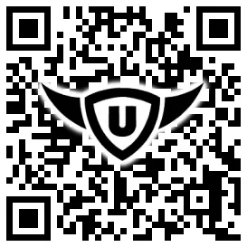 QR-Code My Little Farmies Mobile