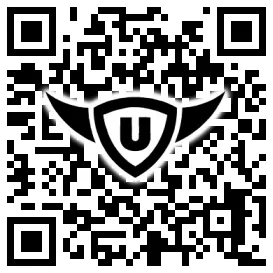 QR-Code Minion Fighters: Epic Monsters