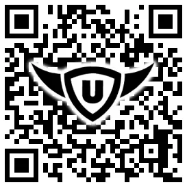 QR-Code Zoo 2: Animal Park