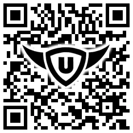 QR-Code MyFreeZoo Mobile
