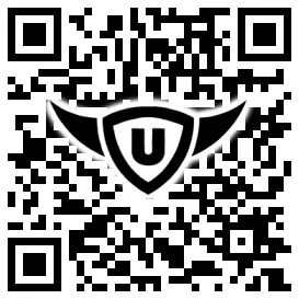 QR-Code Zoo 2: Animal Park