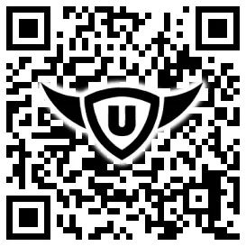 QR-Code Horse Farm