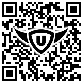 QR-Code My Free Farm 2