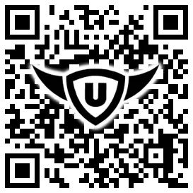 QR-Code Stonies