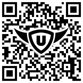 QR-Code Galaxy Splitter