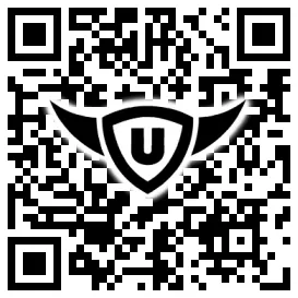 QR-Code Galaxy Splitter