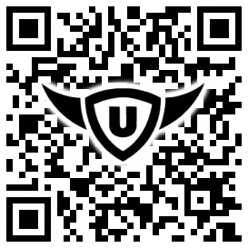 QR-Code Dinosaur Park – Primeval Zoo