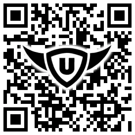 QR-Code Minion Fighters: Epic Monsters